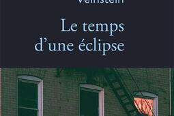 Le temps d'une éclipse.jpg