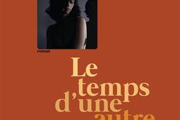 Le temps d'une autre.jpg
