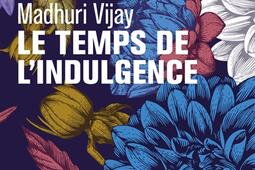Le temps de lindulgence_1018_9782264080547.jpg