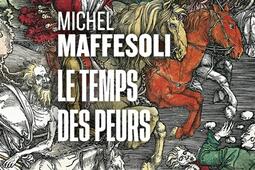 Le temps des peurs.jpg