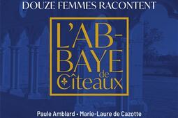 Le temps des profondeurs  douze femmes racontent_Edb_9791030607147.jpg