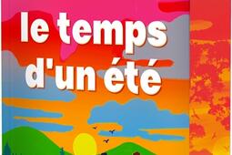 Le temps dun ete_Ronciere_9782385661793.jpg