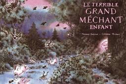 Le terrible grand mechant enfant_Actes Sud jeunesse_9782330181352.jpg