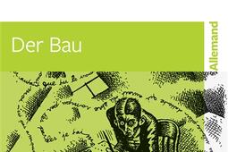 Le terrier Der Bau_Gallimard_9782070792610.jpg