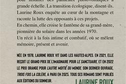 Le test Elzeard_Julliard_9782260057901.jpg