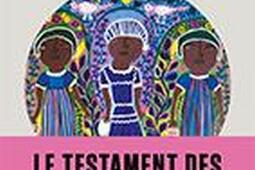 Le testament des solitudes.jpg