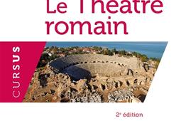 Le théâtre romain.jpg