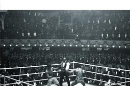 Le theatre de la boxe  naissance dun spectacle sportif  ParisLondres 18801930_Presses universitaires de Rennes.jpg