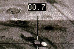 Le theatre des operations  journal metaphysiq_Gallimard_9782072679971.jpg