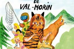 Le tigre de ValMorin_Editions les 400 coups_9782898153822.jpg