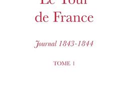 Le tour de France  journal 18431844  etat act_Indigo et CoteFemmes_.jpg