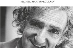 Le tourbillon de ma vie : entretiens avec Michel Martin-Roland.jpg