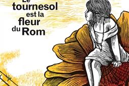 Le tournesol est la fleur du Rom.jpg