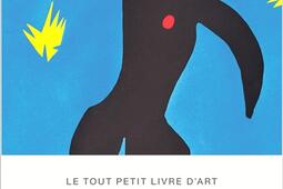 Le tout petit livre dart de Henri Matisse_Chene_9782812322402.jpg