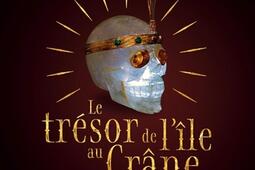 Le trésor de l'île au Crâne.jpg