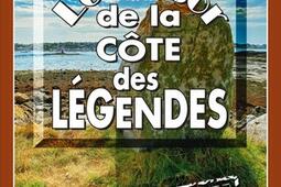 Le trésor de la Côte des Légendes : une aventure d'Arsène Lupin.jpg