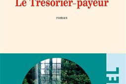 Le trésorier-payeur.jpg