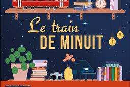 Le train de Minuit_Nami_9782487606401.jpg