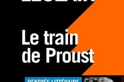 Le train de Proust.jpg
