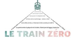 Le train zero_Gallimard_9782070136797.jpg