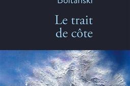 Le trait de cote_Stock_9782234096097.jpg