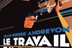 Le travail du furet_ActuSF_9782917689936.jpg