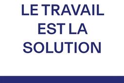 Le travail est la solution  comment reconcilier _Hermann_9791037041814.jpg