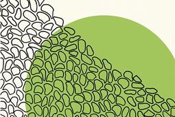 Le travail migrant lautre delocalisation_La Dispute_9782843032738.jpg