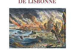 Le tremblement de terre de Lisbonne : 1755.jpg