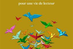 Le tresor des livres  petit manifeste pour une v_Grasset_9782246843399.jpg