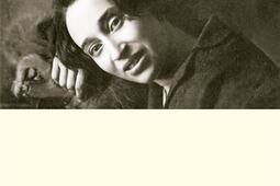 Le troisieme livre_le Bruit du temps_9782358732017.jpg