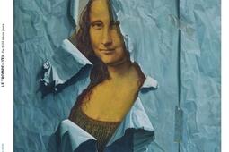 Le trompeloeil de 1520 a nos jours  Musee Ma_Connaissance des arts_9782758012849.jpg