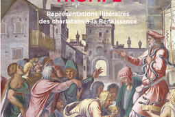 Le trompeur trompé : représentations littéraires des charlatans à la Renaissance.jpg