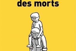Le tutoiement des morts_Arbre vengeur_9782379413995.jpg