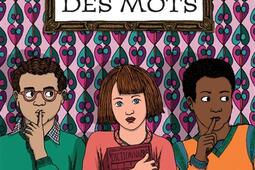 Le tyran des mots.jpg