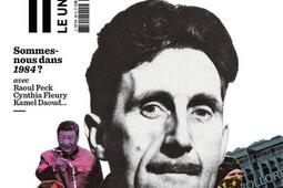 Le un hebdo  chaque semaine une question dactua_Le 1_9782386242953.jpg