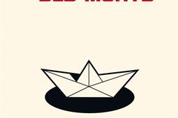 Le vaisseau des morts_Libertalia_9782377293377.jpg