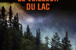 Le veilleur du lac_Points_9791041420544.jpg