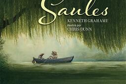 Le vent dans les saules_Editions Caurette_9791096315925.jpg