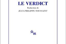 Le verdict_Minuit_9782707356932.jpg