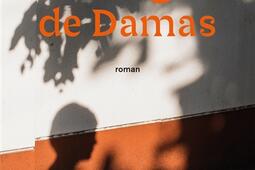 Le verger de Damas_Lattes_9782709672573.jpg