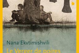 Le verger de poires_Noir sur blanc.jpg