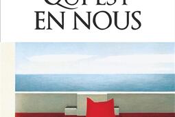 Le vide qui est en nous_Albin Michel_9782226473400.jpg