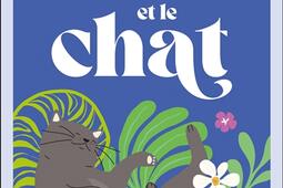 Le vieil homme et le chat_Nami_9782493816696.jpg