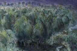 Le vieux qui aplatissait les enfants_Askip_9782970157113.jpg