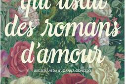 Le vieux qui lisait des romans damour_Tishina_9791091472128.jpg