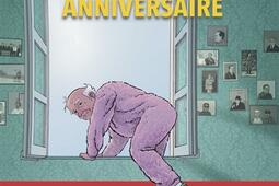 Le vieux qui ne voulait pas feter son anniversair_Phileas_9782385020118.jpg
