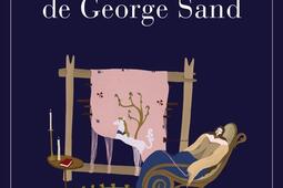 Le vieux tapis de George Sand.jpg