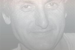 Le vifargent  recit_Exils_9782914823371.jpg