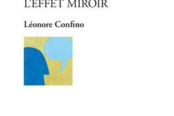 Le village des sourds. L'effet miroir.jpg